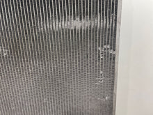 Load image into Gallery viewer, Radiator Acura TLX 2015 - NW230534
