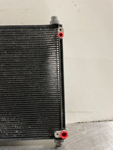 Load image into Gallery viewer, AC CONDENSER Acura TLX 2015 15 2016 16 2017 17 2018 18 - NW239971

