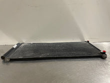 Load image into Gallery viewer, AC CONDENSER Acura TLX 2015 15 2016 16 2017 17 2018 18 - NW239971
