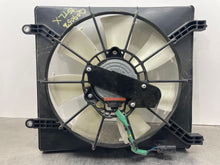 Load image into Gallery viewer, RADIATOR FAN ASSEMBLY TLX Accord 13 14 15 16 17 18 Right - NW246512
