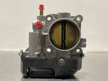 Load image into Gallery viewer, THROTTLE BODY Acura ILX TLX Honda Accord CR-V 13 14 15 16 - NW246323
