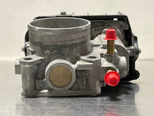 Load image into Gallery viewer, THROTTLE BODY Acura ILX TLX Honda Accord CR-V 13 14 15 16 - NW246323
