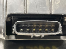 Load image into Gallery viewer, THROTTLE BODY Acura ILX TLX Honda Accord CR-V 13 14 15 16 - NW246323

