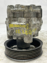 Load image into Gallery viewer, POWER STEERING PUMP Subaru Legacy 2010 10 2011 11 2012 12 - NW164077
