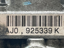 Load image into Gallery viewer, POWER STEERING PUMP Subaru Legacy 2010 10 2011 11 2012 12 - NW164077
