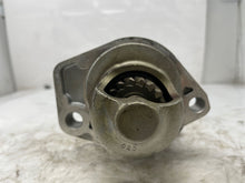 Load image into Gallery viewer, STARTER MOTOR Acura TLX 2015 15 2016 16 2017 17 2018 18 - NW243335
