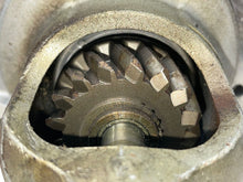 Load image into Gallery viewer, STARTER MOTOR Acura TLX 2015 15 2016 16 2017 17 2018 18 - NW243335
