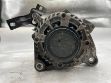 Load image into Gallery viewer, ALTERNATOR Acura ILX TLX Honda CR-V 2015 15 2016 16 - NW222979
