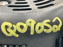 Load image into Gallery viewer, ALTERNATOR Acura ILX TLX Honda CR-V 2015 15 2016 16 - NW222979
