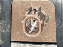 Load image into Gallery viewer, ALTERNATOR Acura ILX TLX Honda CR-V 2015 15 2016 16 - NW222979
