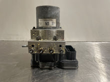 Load image into Gallery viewer, ABS ANTI-LOCK BRAKE PUMP Acura TLX 15 16 17 18 - NW219699
