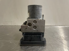 Load image into Gallery viewer, ABS ANTI-LOCK BRAKE PUMP Acura TLX 15 16 17 18 - NW219699
