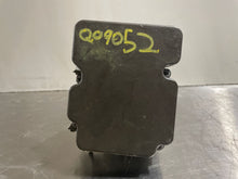 Load image into Gallery viewer, ABS ANTI-LOCK BRAKE PUMP Acura TLX 15 16 17 18 - NW219699
