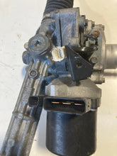 Load image into Gallery viewer, POWER STEERING GEAR Acura TLX 2015 15 2016 16 2017 17 2018 18 - NW242744
