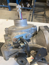 Load image into Gallery viewer, POWER STEERING GEAR Acura TLX 2015 15 2016 16 2017 17 2018 18 - NW242744

