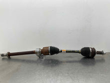 Load image into Gallery viewer, Axle Shaft Acura TLX 2015 - NW224474
