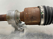 Load image into Gallery viewer, Axle Shaft Acura TLX 2015 - NW224474
