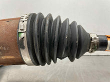 Load image into Gallery viewer, Axle Shaft Acura TLX 2015 - NW224474

