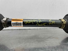 Load image into Gallery viewer, Axle Shaft Acura TLX 2015 - NW224474
