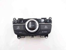 Load image into Gallery viewer, RADIO CONTROLS Acura TLX 2015 15 2016 16 2017 17 - NW231265
