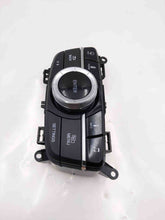 Load image into Gallery viewer, RADIO CONTROLS Acura TLX 2015 15 2016 16 2017 17 - NW231265
