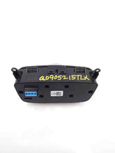 Load image into Gallery viewer, RADIO CONTROLS Acura TLX 2015 15 2016 16 2017 17 - NW231265
