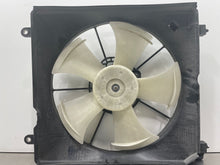 Load image into Gallery viewer, RADIATOR FAN ASSEMBLY TLX Accord 13 14 15 16 17 18 Left - NW246513
