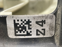 Load image into Gallery viewer, RADIATOR FAN ASSEMBLY TLX Accord 13 14 15 16 17 18 Left - NW246513

