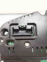 Load image into Gallery viewer, Speedometer Cluster Ford Taurus 2014 - NW159322
