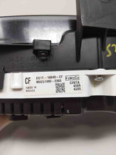 Load image into Gallery viewer, Speedometer Cluster Ford Taurus 2014 - NW159322
