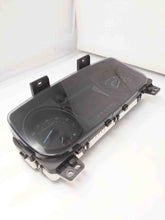 Load image into Gallery viewer, Speedometer Cluster Ford Taurus 2014 - NW159322
