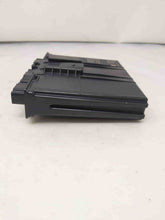 Load image into Gallery viewer, Computer Acura TLX 2015 - NW233372
