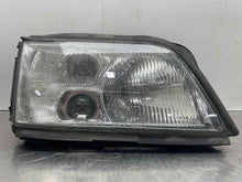Load image into Gallery viewer, Headlight Lamp Assembly  AUDI A6 1995 - NW495416
