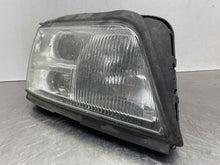 Load image into Gallery viewer, Headlight Lamp Assembly  AUDI A6 1995 - NW495416
