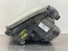 Load image into Gallery viewer, Headlight Lamp Assembly  AUDI A6 1995 - NW495416

