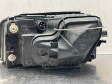 Load image into Gallery viewer, Headlight Lamp Assembly  AUDI A6 1995 - NW495416
