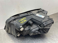 Load image into Gallery viewer, Headlight Lamp Assembly  AUDI A6 1995 - NW495416
