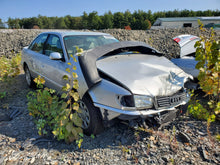 Load image into Gallery viewer, Transmission  AUDI A6 1995 - NW247946
