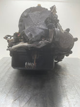Load image into Gallery viewer, Transmission  AUDI A6 1995 - NW247946
