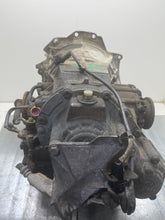 Load image into Gallery viewer, Transmission  AUDI A6 1995 - NW247946
