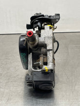 Load image into Gallery viewer, THROTTLE BODY A4 A6 Cabriolet 1995 95 96 97 98 Auto - NW246333
