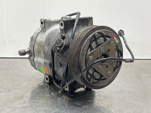 Load image into Gallery viewer, AC COMPRESSOR Audi 100 A6 S6 1993 93 1994 94 95 96 - NW239376
