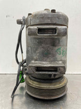 Load image into Gallery viewer, AC COMPRESSOR Audi 100 A6 S6 1993 93 1994 94 95 96 - NW239376
