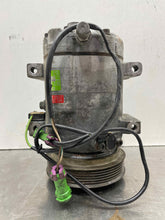 Load image into Gallery viewer, AC COMPRESSOR Audi 100 A6 S6 1993 93 1994 94 95 96 - NW239376

