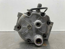 Load image into Gallery viewer, AC COMPRESSOR Audi 100 A6 S6 1993 93 1994 94 95 96 - NW239376
