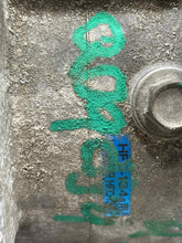Load image into Gallery viewer, AC COMPRESSOR Audi 100 A6 S6 1993 93 1994 94 95 96 - NW239376
