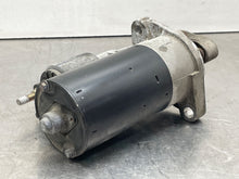 Load image into Gallery viewer, STARTER Audi 90 A4 A6 Passat 92 93 94 95 96 97 98 - NW243358
