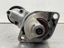 Load image into Gallery viewer, STARTER Audi 90 A4 A6 Passat 92 93 94 95 96 97 98 - NW243358
