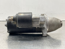 Load image into Gallery viewer, STARTER Audi 90 A4 A6 Passat 92 93 94 95 96 97 98 - NW243358
