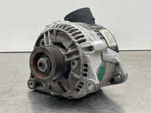 Load image into Gallery viewer, ALTERNATOR AUDI A4 90 100 A6 PASSAT 92 93 94 95 96 - 99 - NW223010
